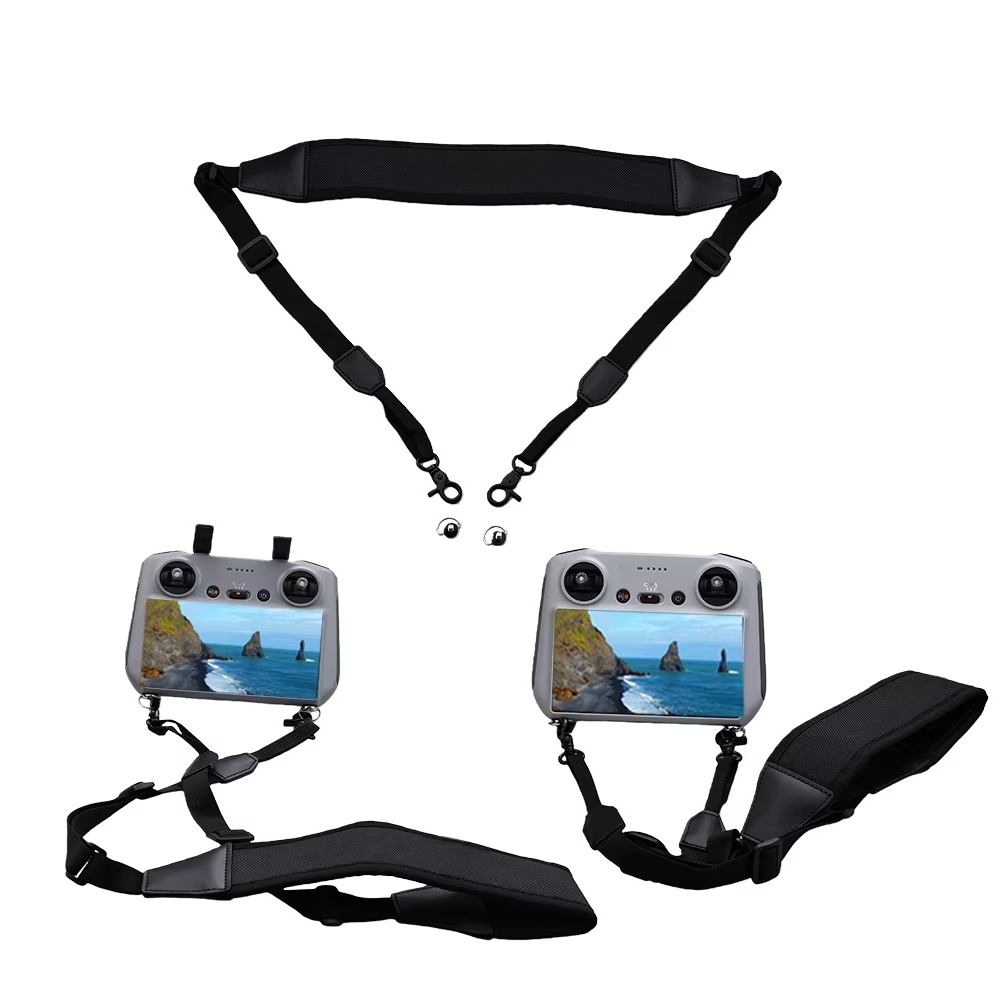 Dji Drone Mini 4 Pro - DJI Mini 5 4 3 Pro/Air