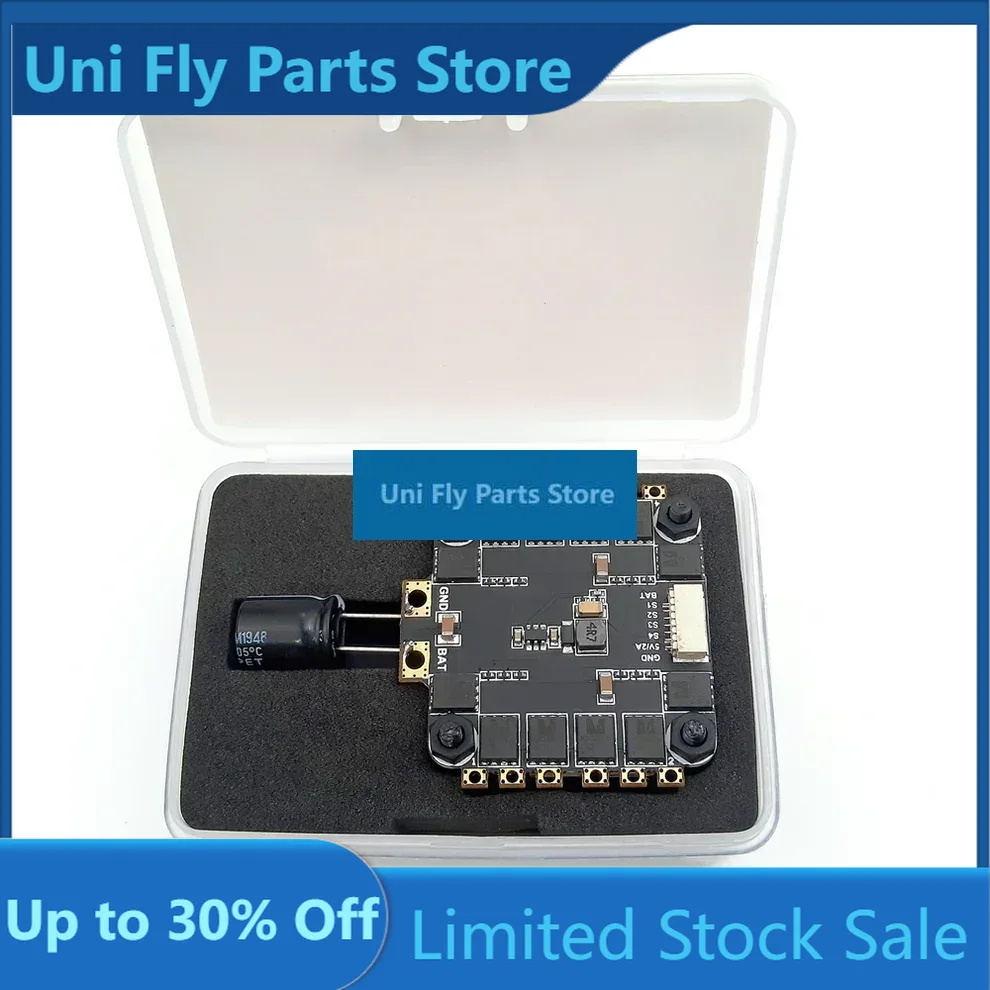 DarwinFPV Fpv ESC Xt60 フライトコント - Betaflight Fc F4 のレビューと価格