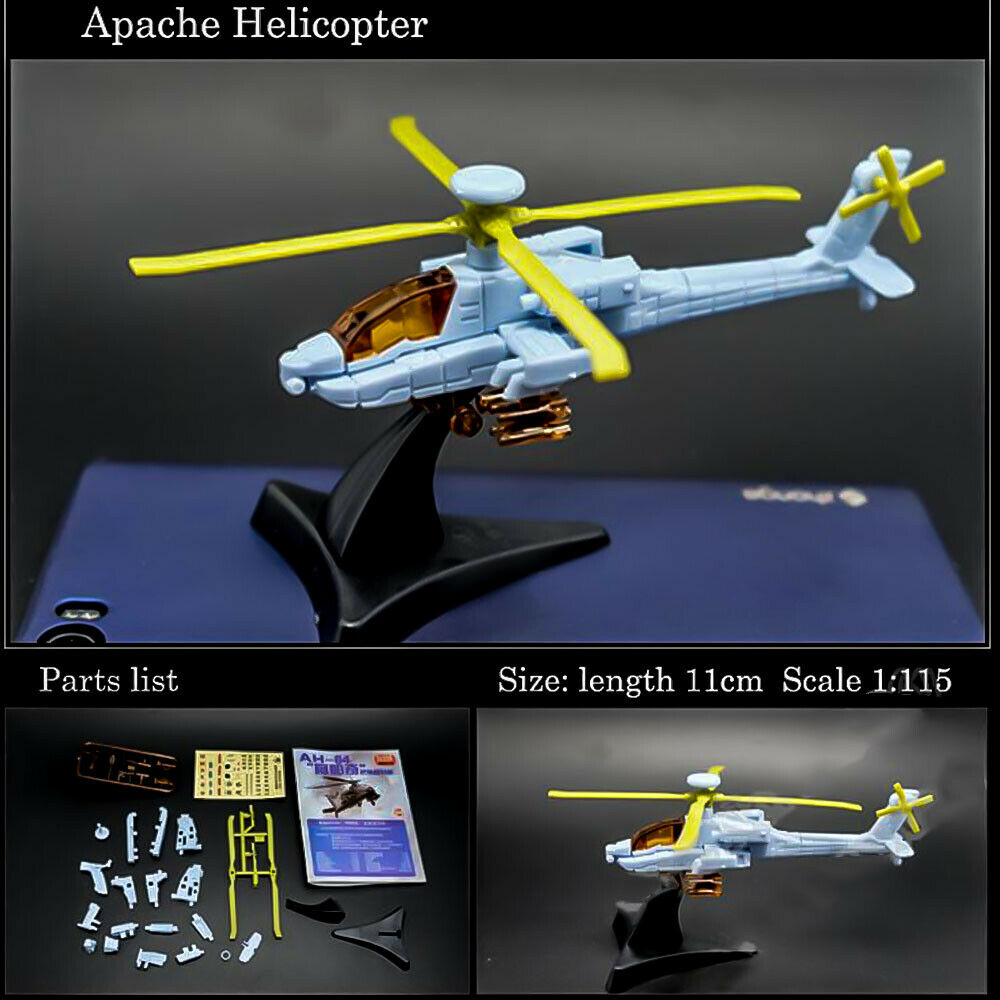 4dヘリコプター飛行機アセンブリモデルV-22 osprey - Jjrc Drone X12 のレビューと価格