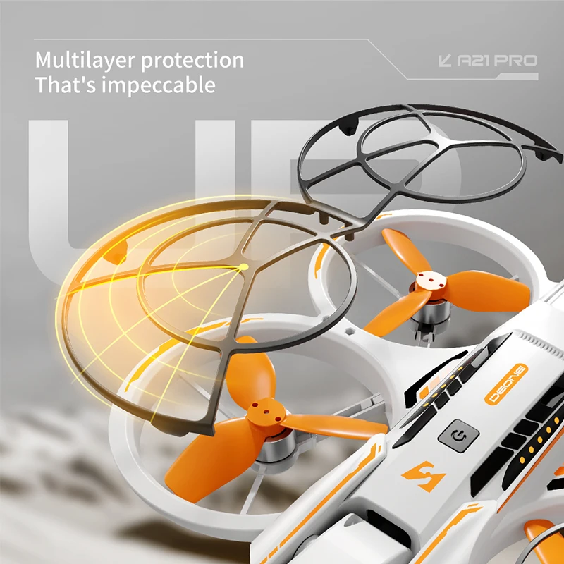 Lenovo A21 Pro ドローン 4K プロフェッショ - Drone Photogrammetry のレビューと価格