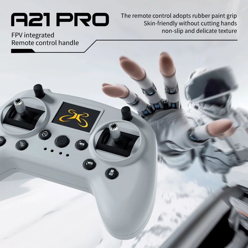 Lenovo A21 Pro ドローン 4K プロフェッショ - Drone Photogrammetry のレビューと価格