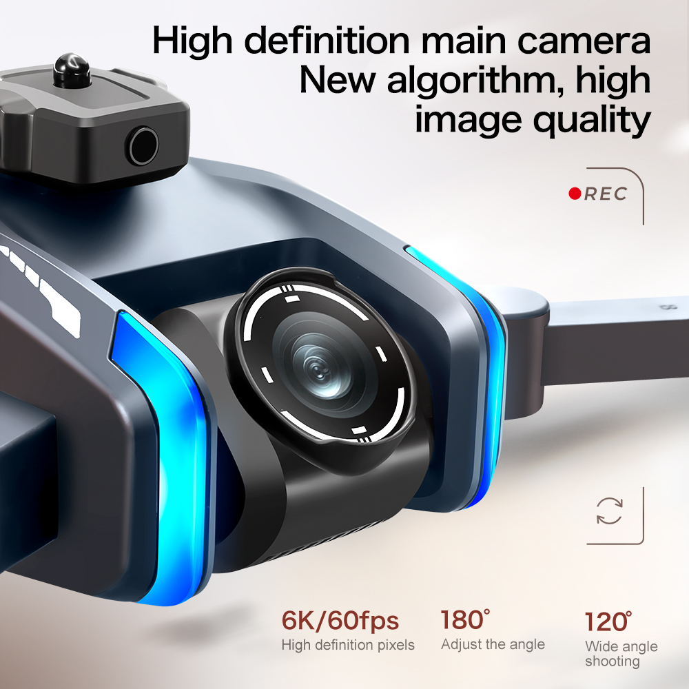 レノボ XT808 max 8K GPS ブラシレスモーター - Drone Photogrammetry のレビューと価格