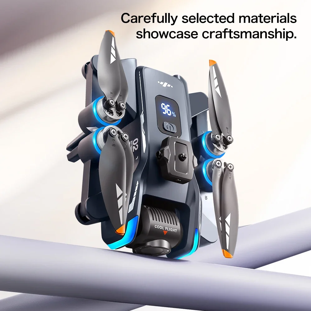 レノボ XT808 max 8K GPS ブラシレスモーター - Drone Photogrammetry のレビューと価格
