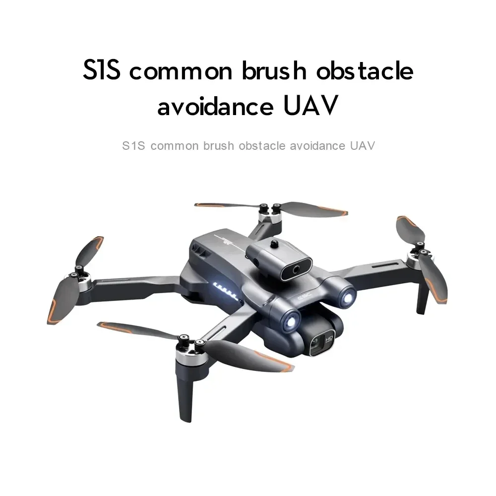 プロのブラシレスモーター付きドローン,GPS付きクワッドコプ - Drone Aerial Photography のレビューと価格