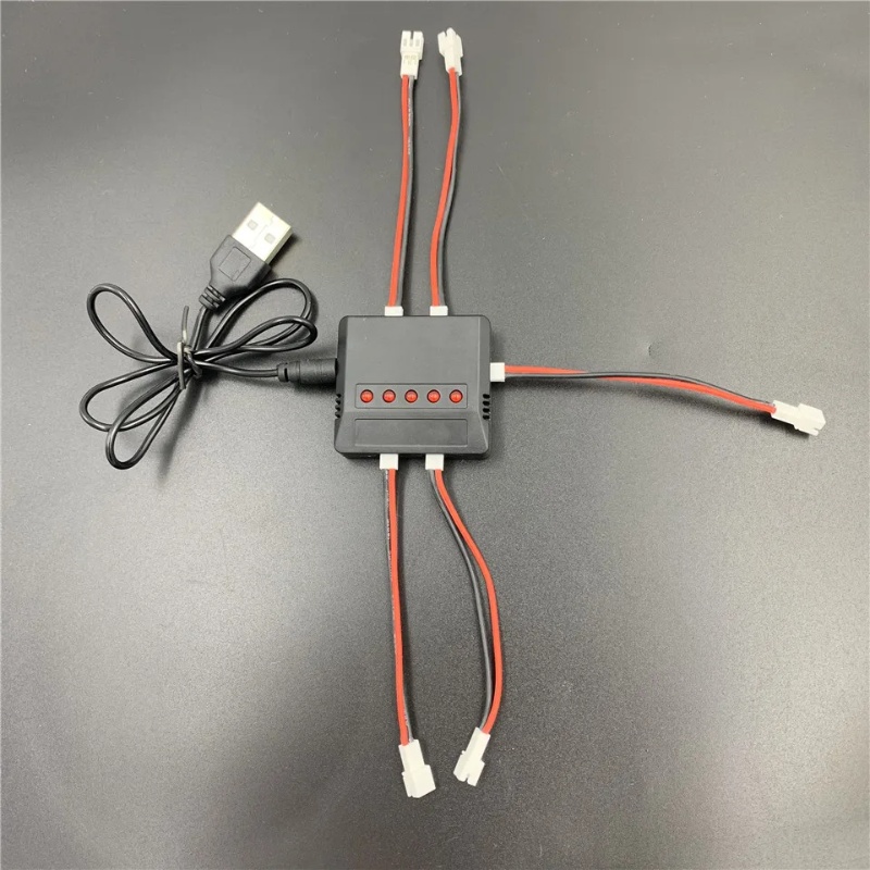 Syma X5HW X5HC X5C X5SW 3.7V 5 - Jjrc Drone X12 のレビューと価格
