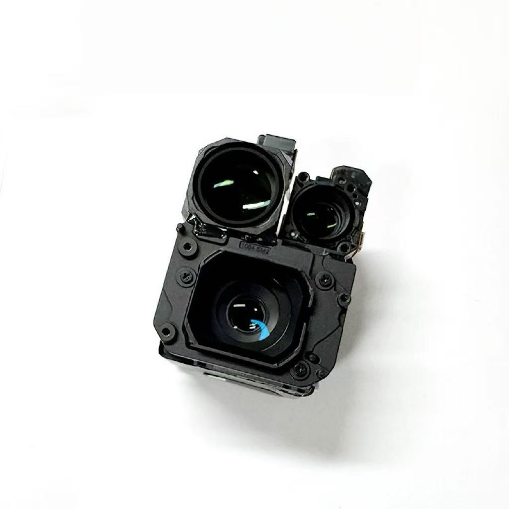 DJI Mavic 4 Pro ジンバルカメラ PTZ ケー - Dji Drone Mini 4 Pro のレビューと価格
