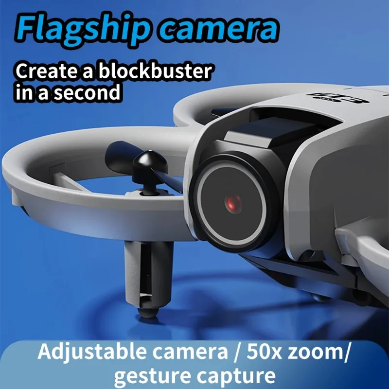 Xiaomi GT3 MAX GPSドローン 8K空撮HD写 - Drone Aerial Photography のレビューと価格