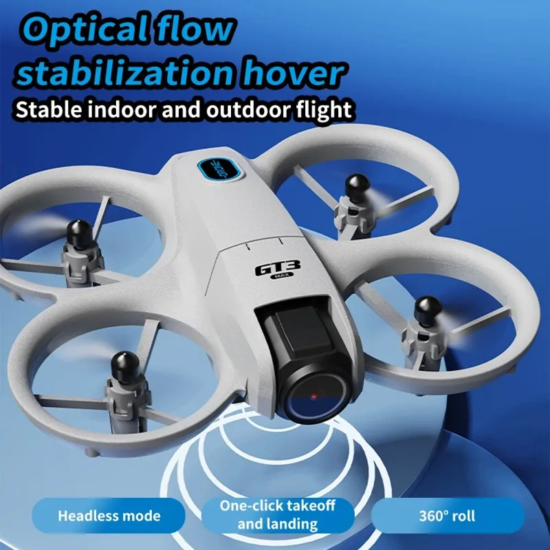 Xiaomi GT3 MAX GPSドローン 8K空撮HD写 - Drone Aerial Photography のレビューと価格