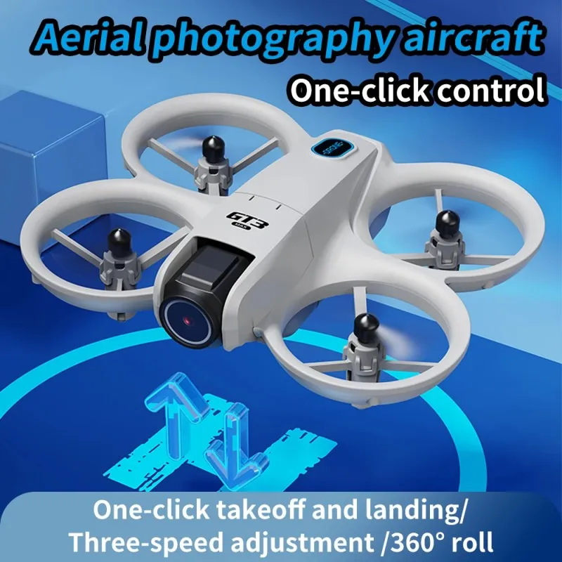 Xiaomi GT3 MAX GPSドローン 8K空撮HD写 - Drone Aerial Photography のレビューと価格