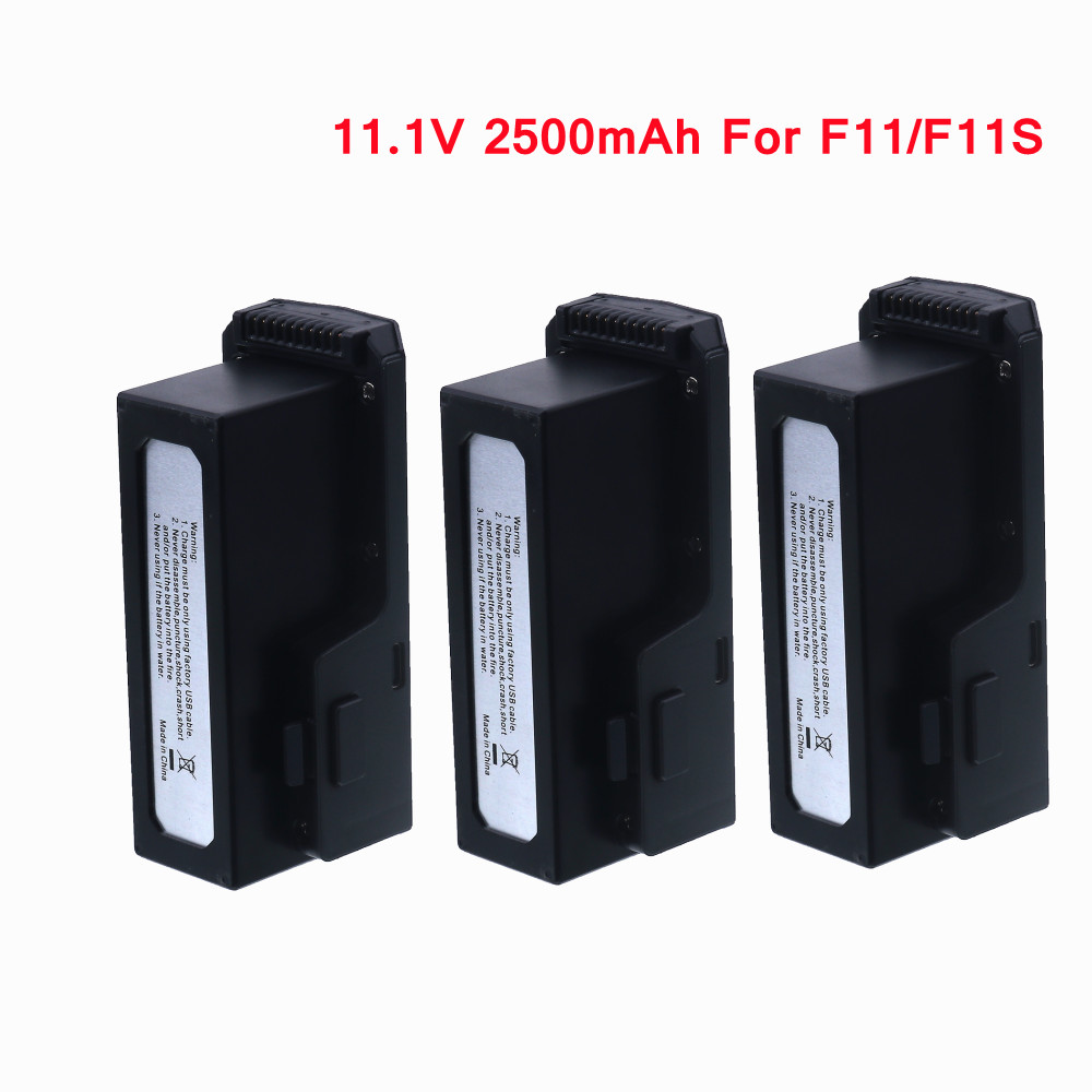Lipoバッテリー11.1v,2500mah,sjr/c s - Drone Mapping のレビューと価格