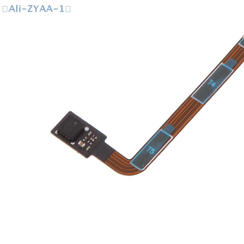 ZYAA-1 3in1フレキシブルフラットリボンフレックスケ - Drone Video Production のレビューと価格