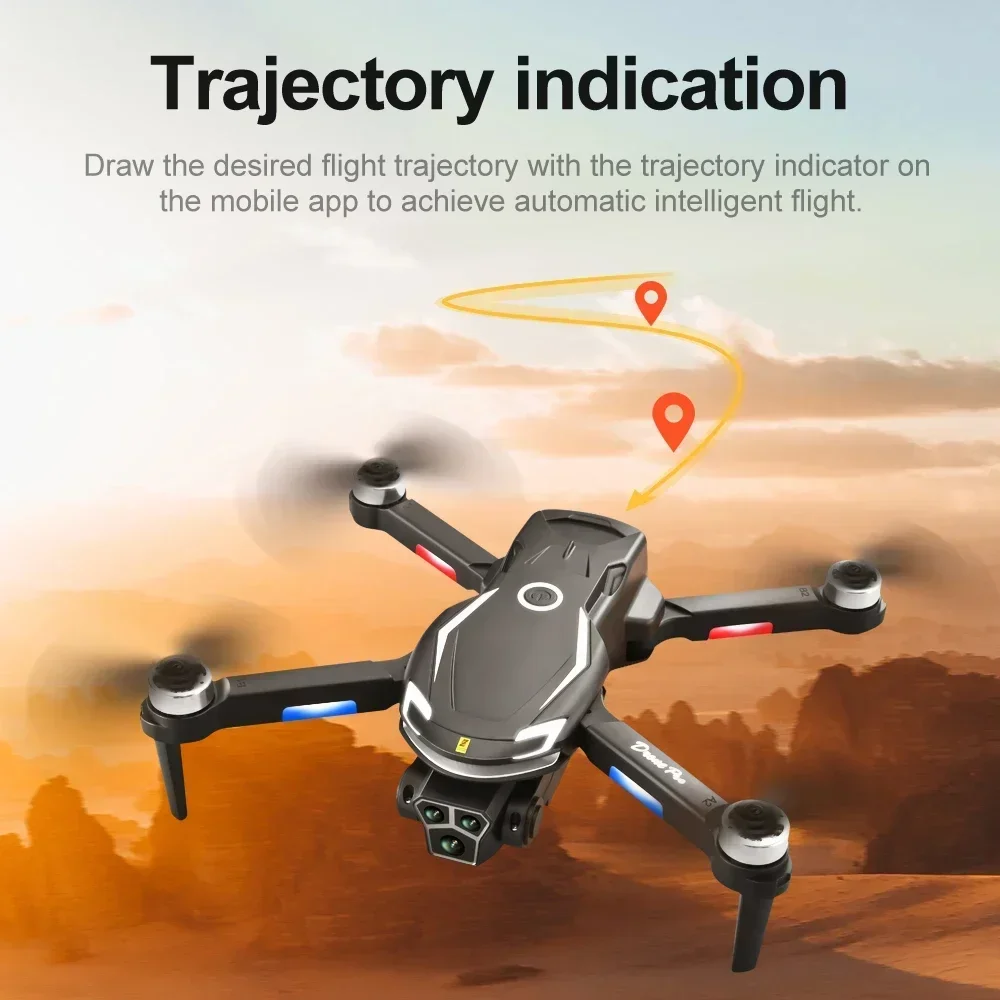 新型V888ドローン 8K GPSトリプルカメラ搭載 プロ仕 - Drone Photogrammetry のレビューと価格