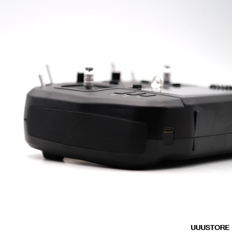 TBS Mambo Tracer リモートFPV RC 2. - Tbs Fpv Tracer のレビューと価格
