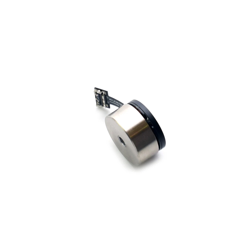 オリジナル EVO Max 4T/4N ジンバルヨーモーター - Autel Drone Evo Max 4T のレビューと価格