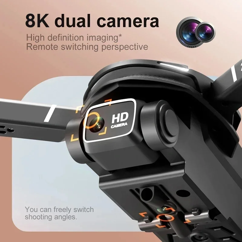 ホットセール V88 ドローン 8K プロ仕様 空撮デュアル - Drone Photogrammetry のレビューと価格