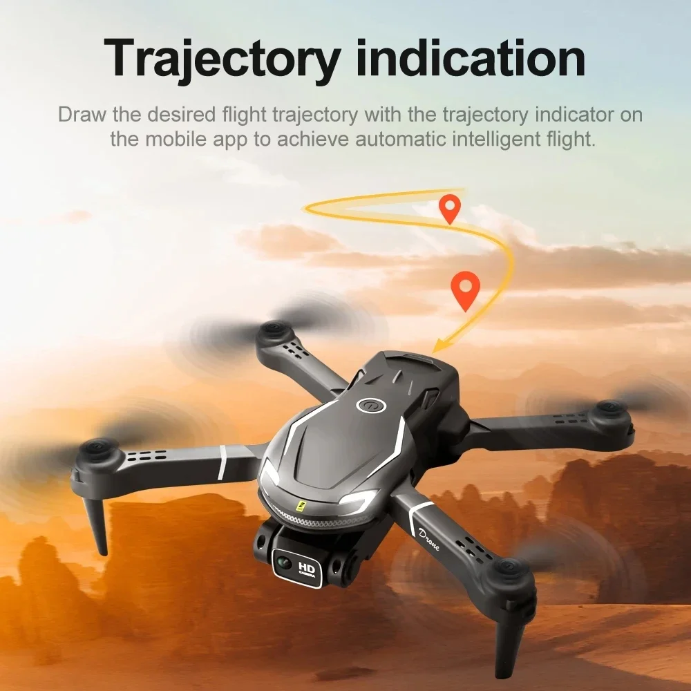 ホットセール V88 ドローン 8K プロ仕様 空撮デュアル - Drone Photogrammetry のレビューと価格