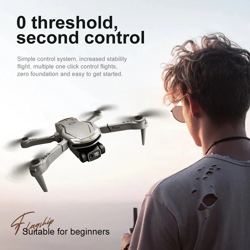 ホットセール V88 ドローン 8K プロ仕様 空撮デュアル - Drone Photogrammetry のレビューと価格