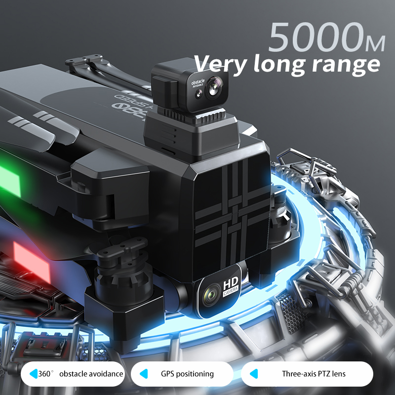 航空写真,輸送飛行機,rcおもちゃ,3軸,4k,hd,5g, - Drone Mapping のレビューと価格