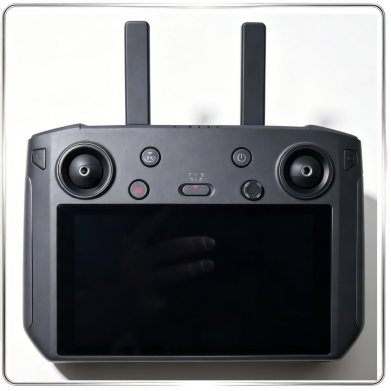 DJI Mavic 2 Pro/Zoom/Air 2/2S/ - Dji Drone Mini 4 Pro のレビューと価格