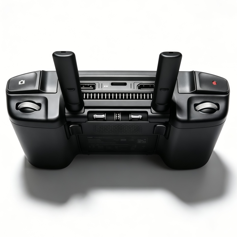 DJI Mavic 2 Pro/Zoom/Air 2/2S/ - Dji Drone Mini 4 Pro のレビューと価格