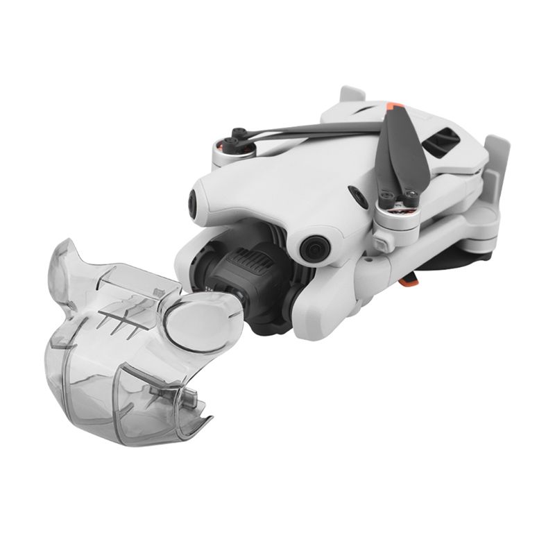 ABDW-For DJI Mini 4 Pro ドローンレン - Dji Drone Mini 4 Pro のレビューと価格