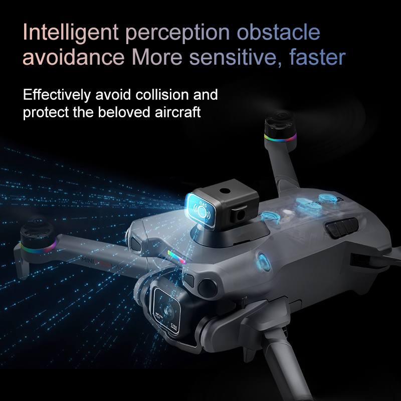 新型K900 MAX GPSドローン カメラ搭載 釣り用 エ - Drone Photogrammetry のレビューと価格