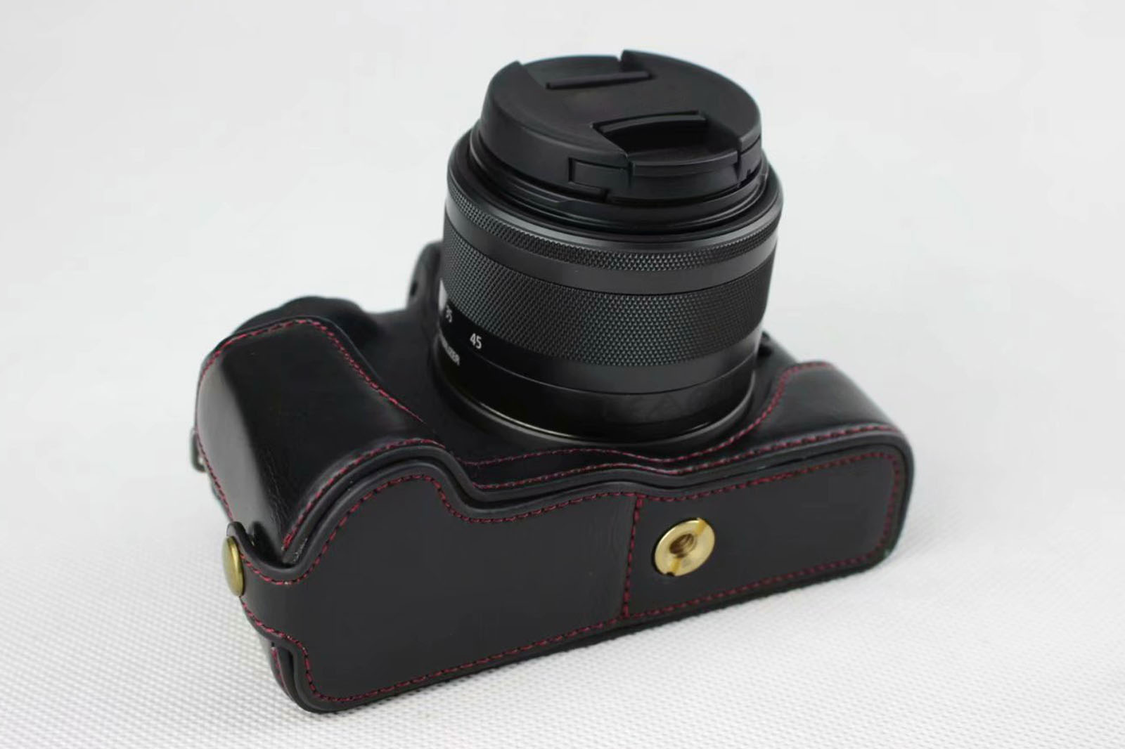 Canon Eos M50 / M50 Mark II カメ - Canon Camera Eos M50 Mark Ii のレビューと価格