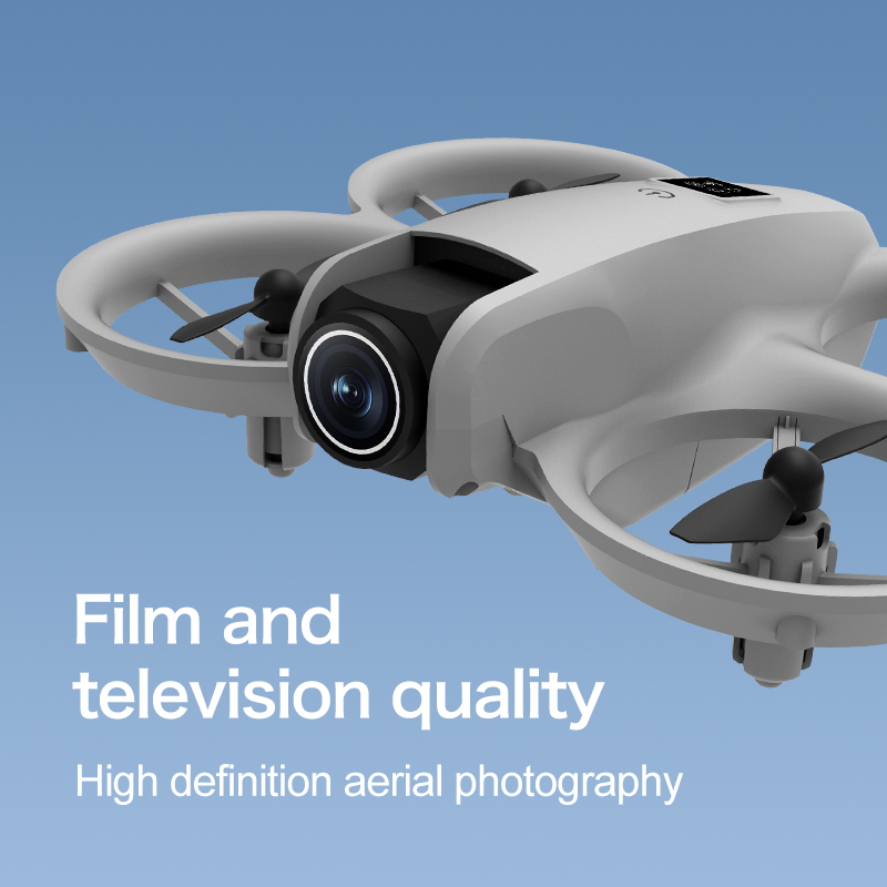 ミニドローン プロフェッショナルカメラ 8Kドローン 5G  - Drone Video Production のレビューと価格