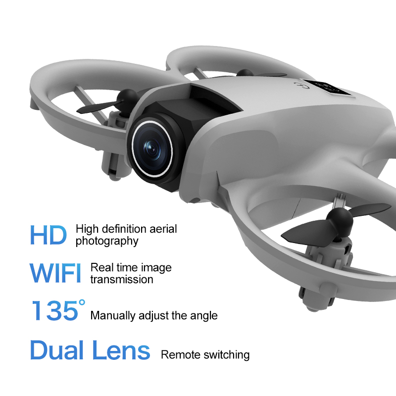 ミニドローン プロフェッショナルカメラ 8Kドローン 5G  - Drone Video Production のレビューと価格