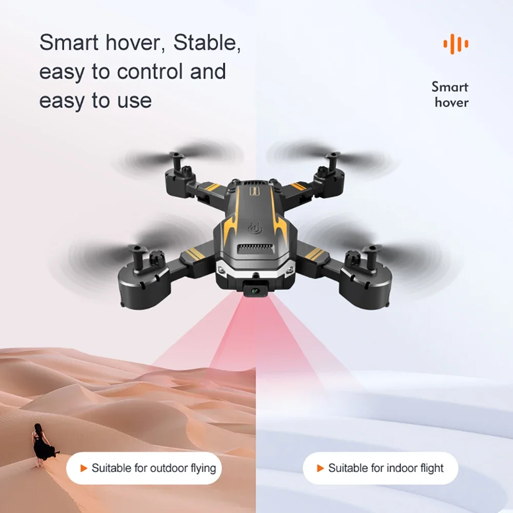 G6 ドローン 8K 5G プロフェッショナルHD空撮 GP - Drone Photogrammetry のレビューと価格