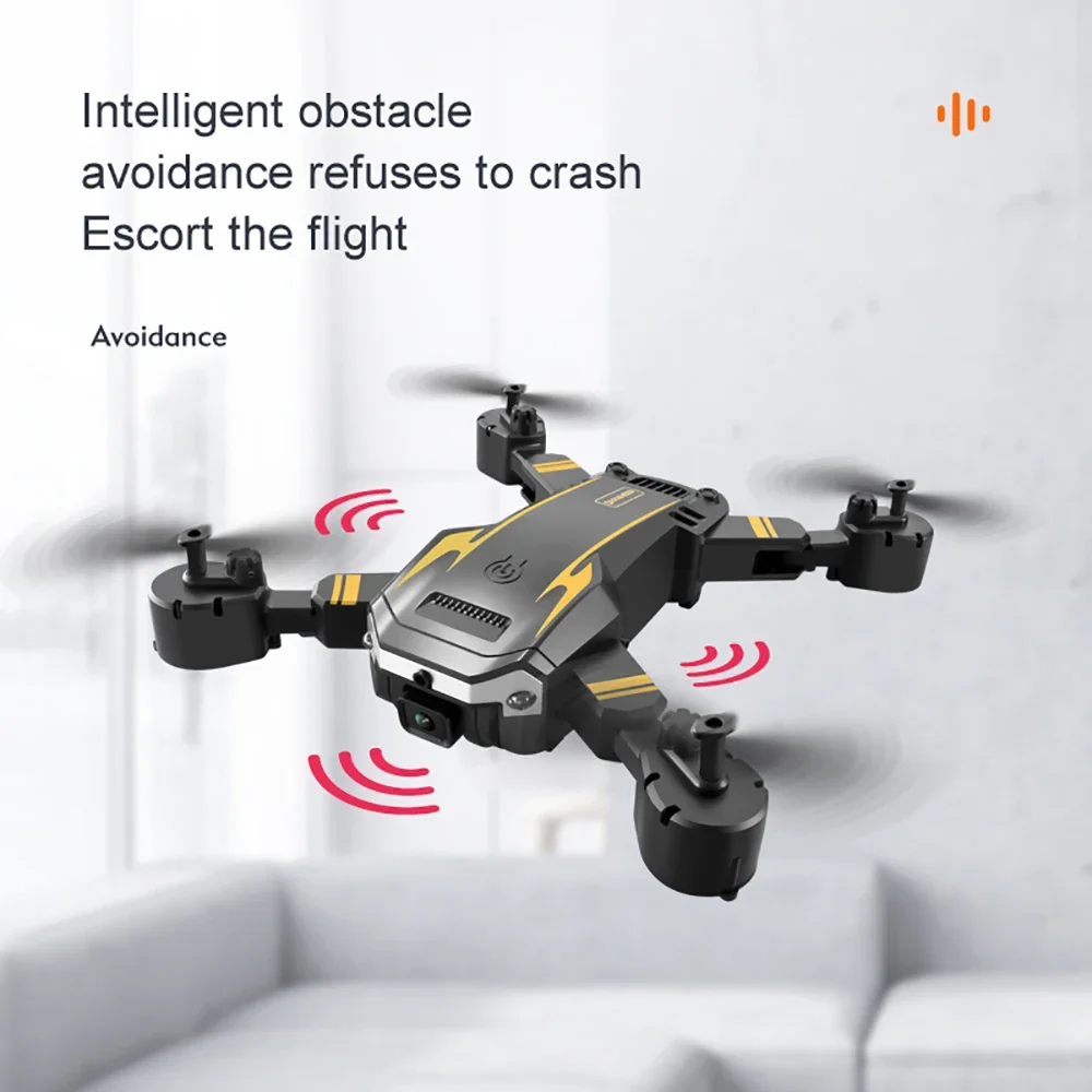G6 ドローン 8K 5G プロフェッショナルHD空撮 GP - Drone Photogrammetry のレビューと価格