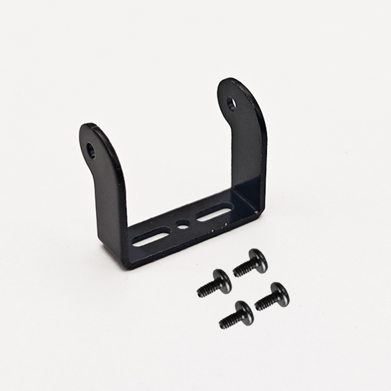 Runcam,caddx,foxeer,rc,レーシングドロ - Drone Aerial Photography のレビューと価格
