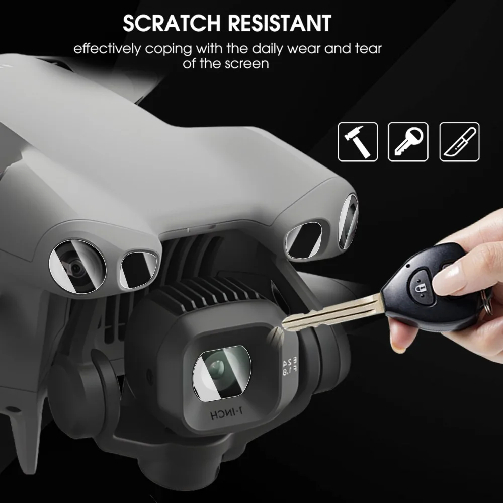 3/1 セット DJI Mini 5 Pro ドローンカメラ - Drone Video Production のレビューと価格